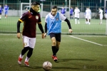 28.02.2019 Old Boys - Jucatori de Weekend 32552269400000__V7A4067.jpg